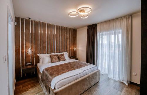 Villa Marta ZadarVillas - Foto 46