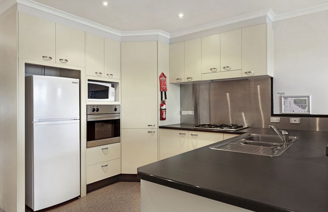 Discovery Parks - Forster - Foto 37