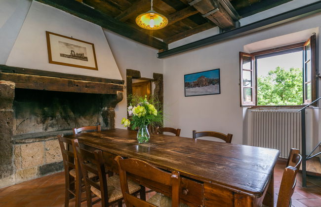 Il Piccione - Foto 31