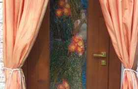 casa belvedere - Foto 27