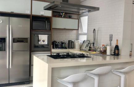 Condomínio casa Juquehy - Foto 11