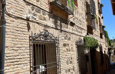 Casón De Los López Apartments - Foto 20