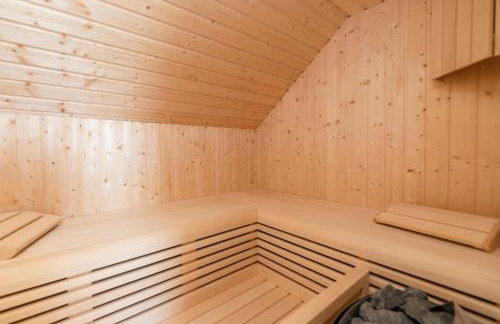 She House - built for pleasure - Island of Brač - Foto 8