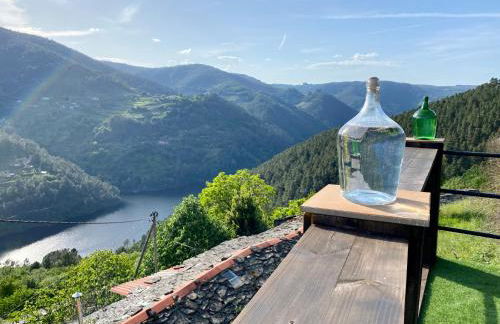 RIBEIRA SACRA La Imperfecta - Foto 19