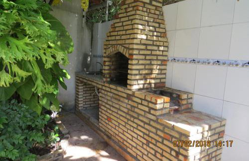 Casa Aconchegante Tamandaré - Foto 11