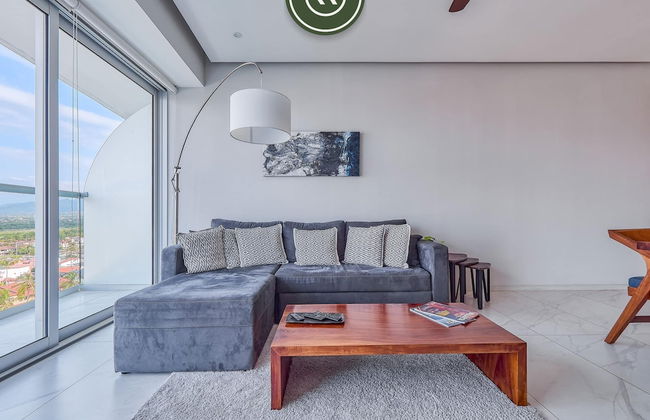 Nautico 10A in Jalisco - Foto 24