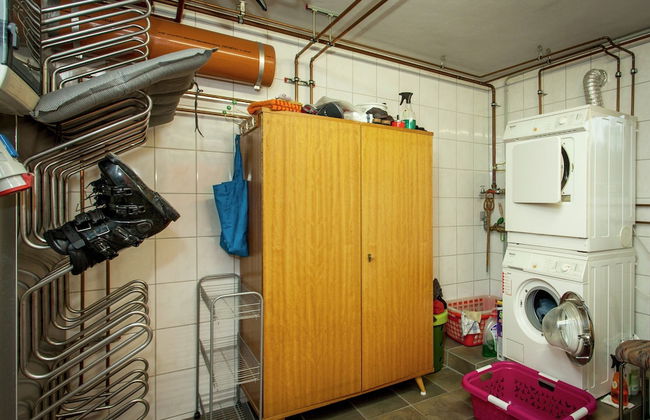 Cozy Apartment in Montafon near Ski Area - Foto 14