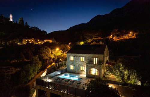 Villa Nono - Foto 43