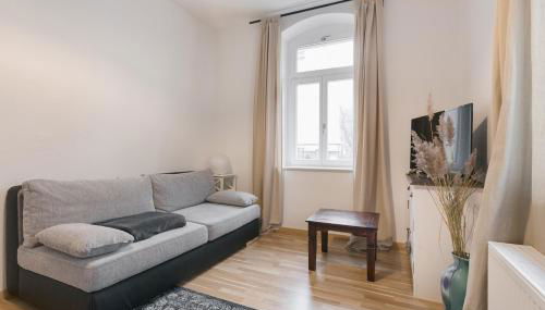 Holiday Home With EV-Station & Netflix - Foto 4