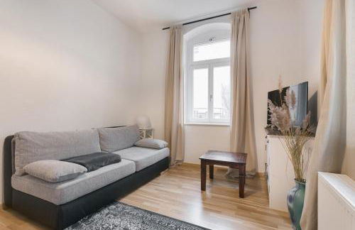 Holiday Home With EV-Station & Netflix - Foto 4