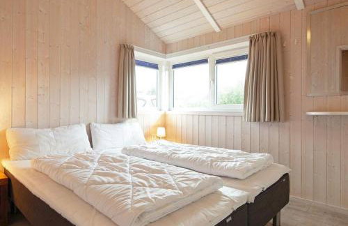 Fischerhus - Strandpark 44 - Foto 5