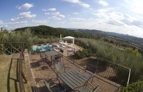 Agriturismo San Fedele - Photo 73