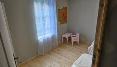 Gites de La Soulière - Photo 5