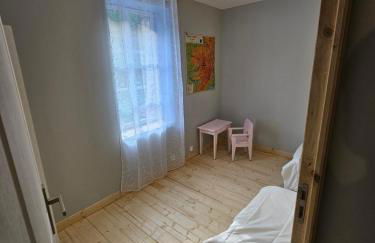 Gites de La Soulière - Photo 5