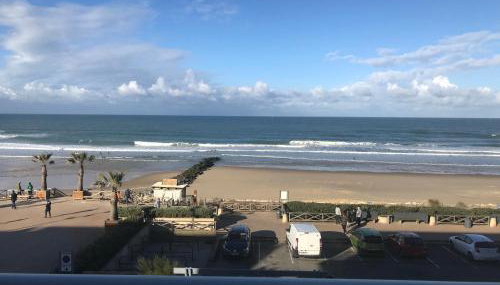 LACANAU FRONT DE MER - Foto 5