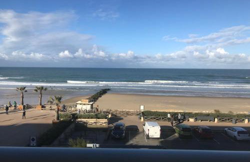 LACANAU FRONT DE MER - Foto 5