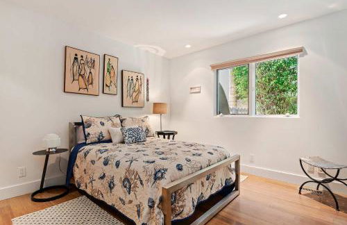 Shoreline Park House - Your Vacation Oasis Awaits - Foto 42