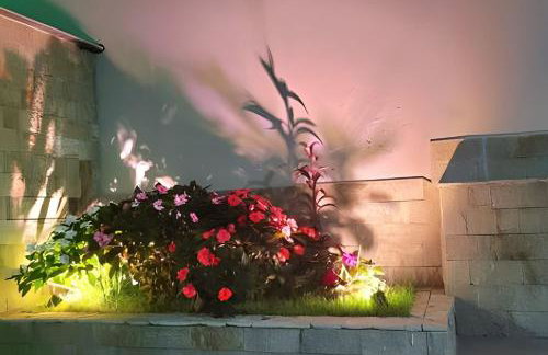 Apartamento 15 - (850 mt do Centro) - 2 Banheiros - Foto 22