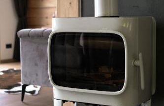 wunderschönes Blockhaus direkt am See für 10 PAX - Foto 12