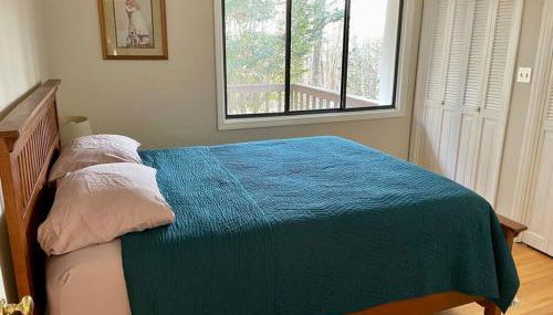 Grandma’s House - Foto 3