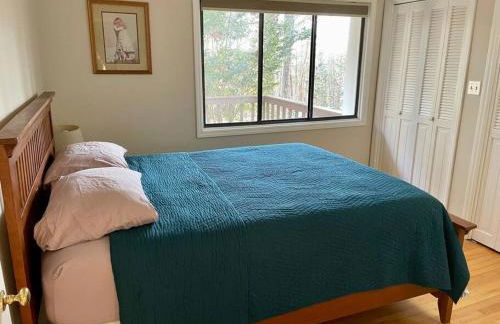 Grandma’s House - Foto 3