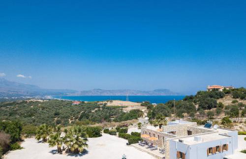 Villa Ypsilon - Foto 22