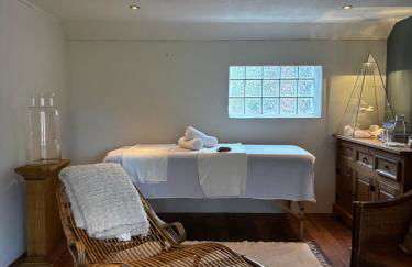 Finnish Kota - Photo 16