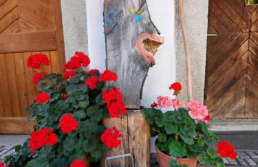 Am Kapferhof - Foto 19