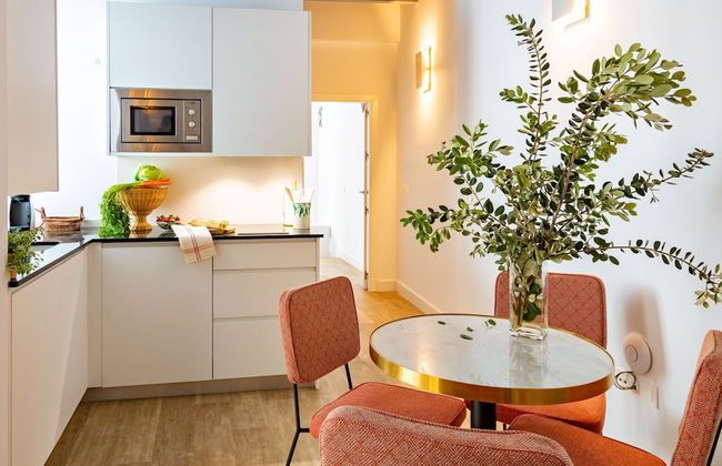 Pimienta 9 - Santa Cruz by Valcambre - Foto 23