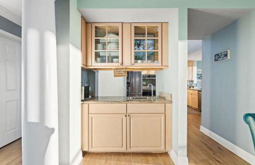 Terrace at Pelican Beach Penthouse - Foto 11