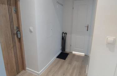 Apartament FANABERIA Lądek Zdrój - Foto 29