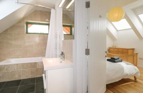 Na Clamhanan - Photo 20