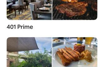 The Highland Oasis - Foto 39