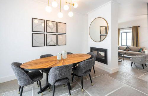 Lagoa Vacation Home - Foto 14