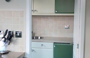 Willow Lodge Auchterarder - Photo 10