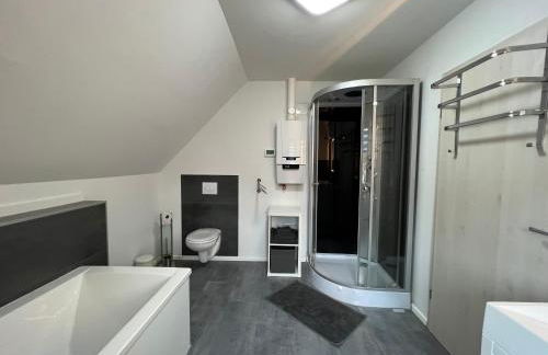 Ferienwohnung Familie Büchel - Foto 9