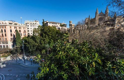 Borne Suites - Turismo de Interior - Photo 106