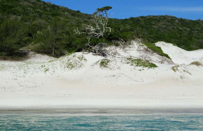Arraial do Cabo Excursion + Boat Ride - Photo 5