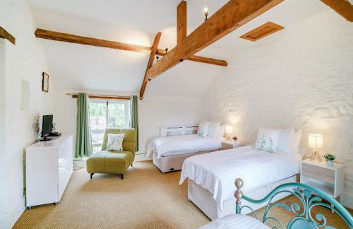 The Cider House - Photo 18