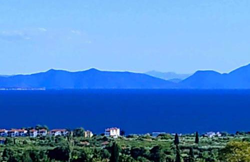 Mirovili House - Foto 12