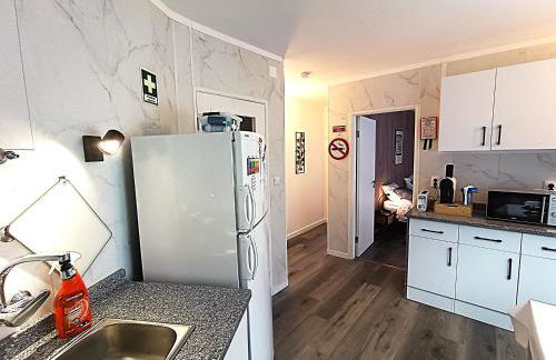 Casa 2 Andrades - Foto 9