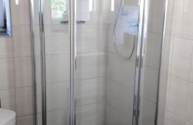 Ferienhaus Anno1875 - Photo 15