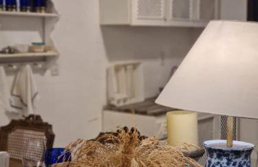 Casas Park Way - Foto 49