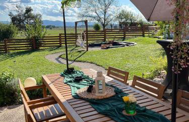 Ohana Holiday House - Foto 27