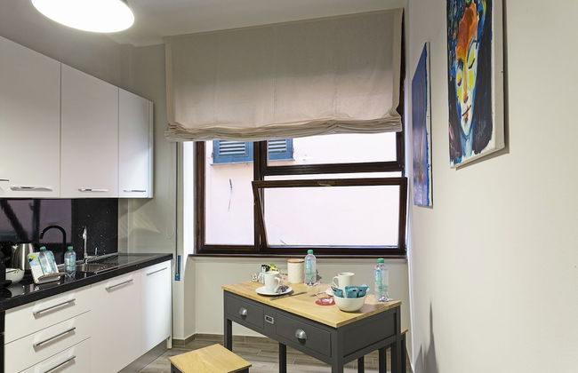 XXV Aprile by Wonderful Italy - Foto 24