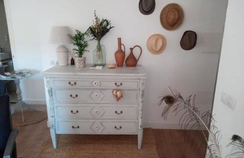 Com a casa - Photo 8