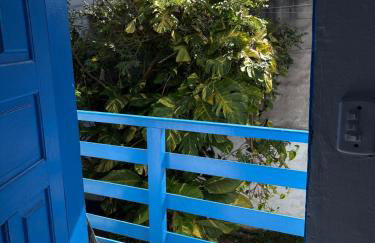 Kitnet Brava 2 - Foto 12