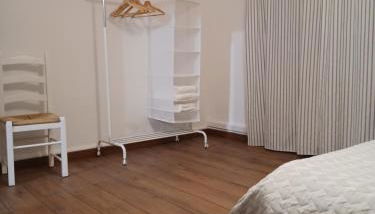 De Cá - suite com acesso independente e kitchenette - Foto 5