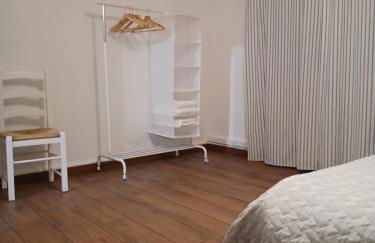 De Cá - suite com acesso independente e kitchenette - Foto 5