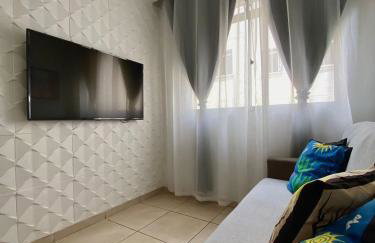 Ap da Thay - Pioneiros - Foto 1